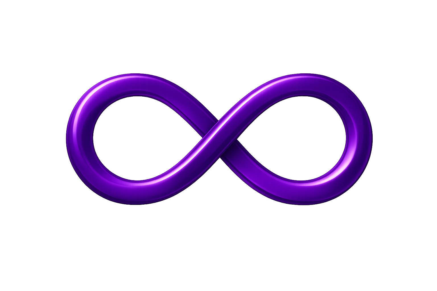 Fission logo